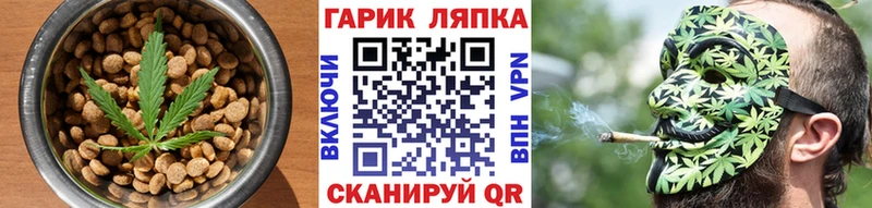 OMG как зайти  Балей  Cannafood конопля 